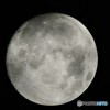 DSCN1204-1