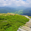 尾瀬