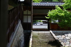 石川県　永平寺