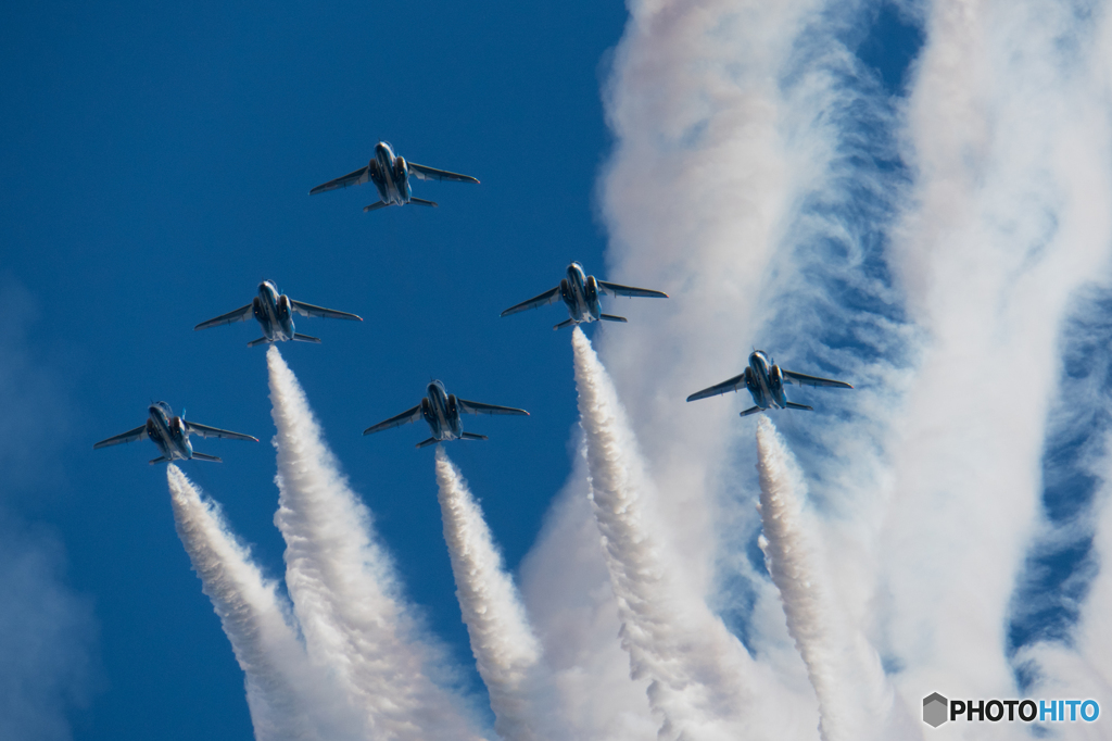 入間航空祭2015