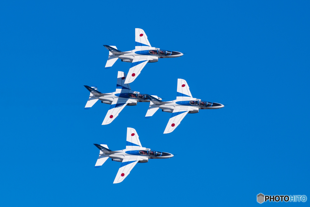 入間基地航空祭2016