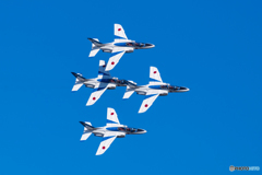 入間基地航空祭2016