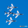 入間基地航空祭2016
