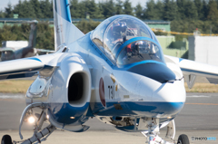 入間航空祭2015