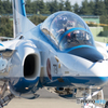 入間航空祭2015