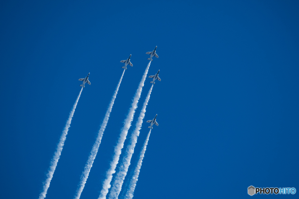 入間航空祭2015