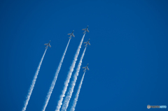入間航空祭2015