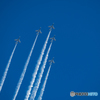 入間航空祭2015