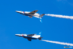 入間基地航空祭2016