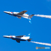 入間基地航空祭2016