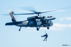 入間航空祭2015