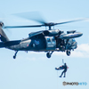 入間航空祭2015