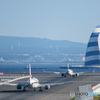 羽田空港