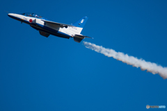 入間基地航空祭2016