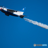 入間基地航空祭2016