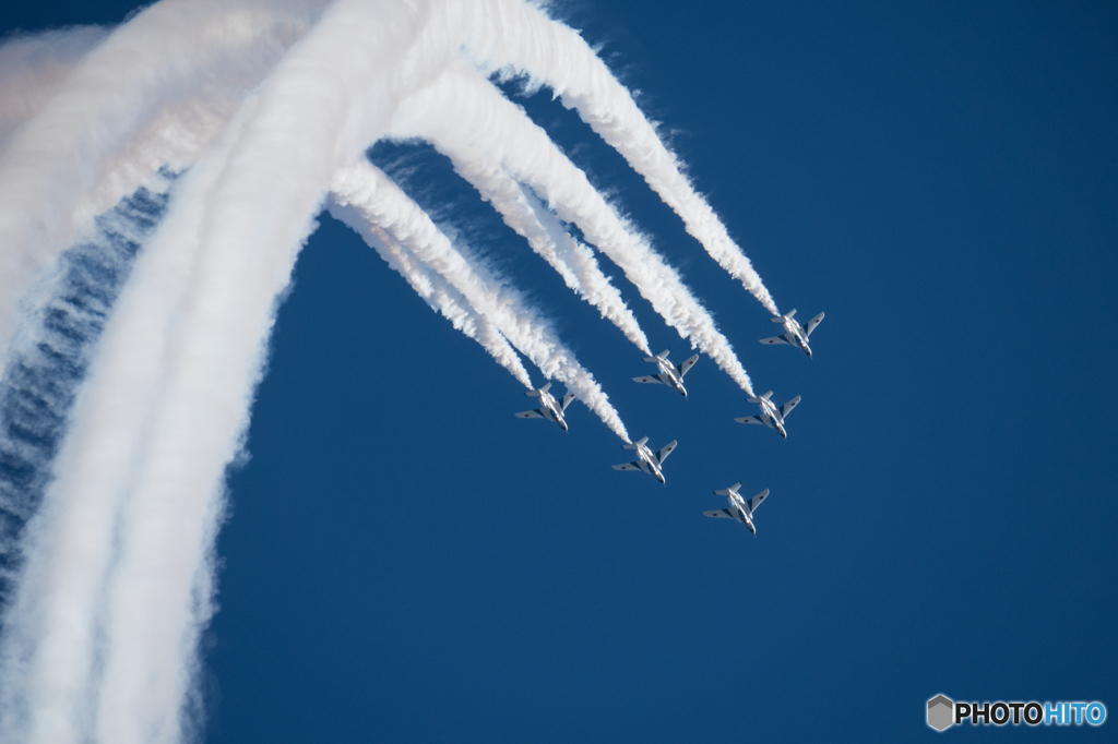 入間航空祭2015