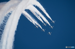 入間航空祭2015