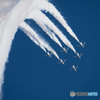 入間航空祭2015
