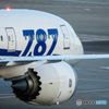 羽田空港