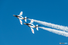 入間航空祭2015