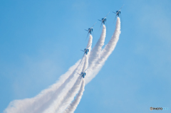 入間航空祭2015