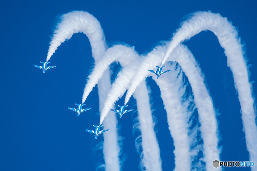 入間基地航空祭2016