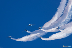 入間基地航空祭2016