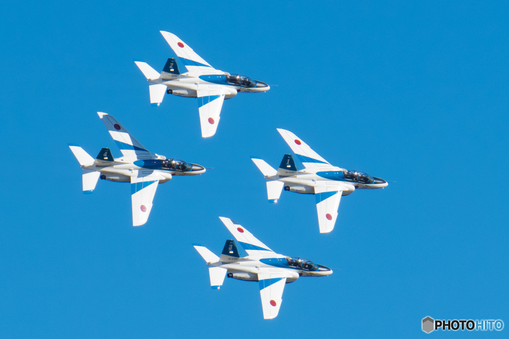 入間航空祭2015