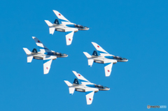 入間航空祭2015