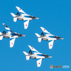 入間航空祭2015