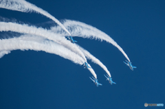 入間航空祭2015