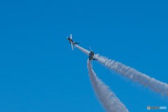 入間基地航空祭2016