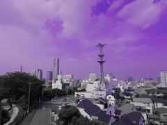 セカイノオワリ