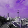 セカイノオワリ