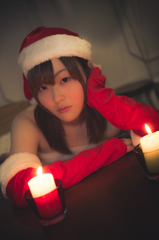 このみ