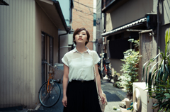 憂