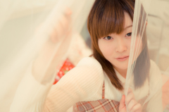このみ