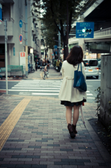 みこ