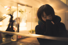 かれん