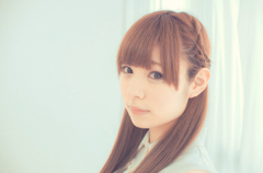 まみ
