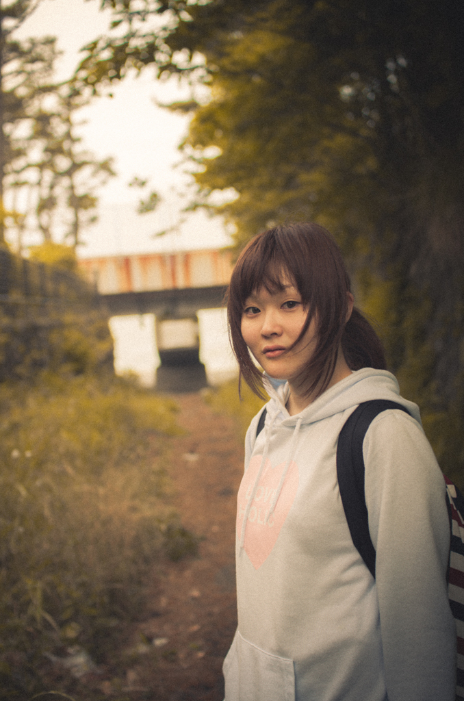 このみ
