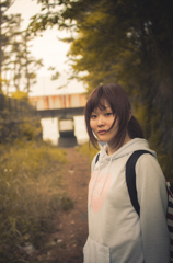 このみ