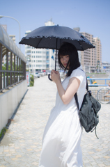 のん
