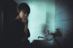 瑛梨奈