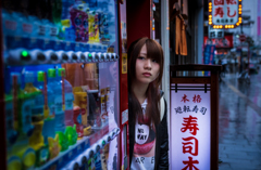 IMGP5956-2