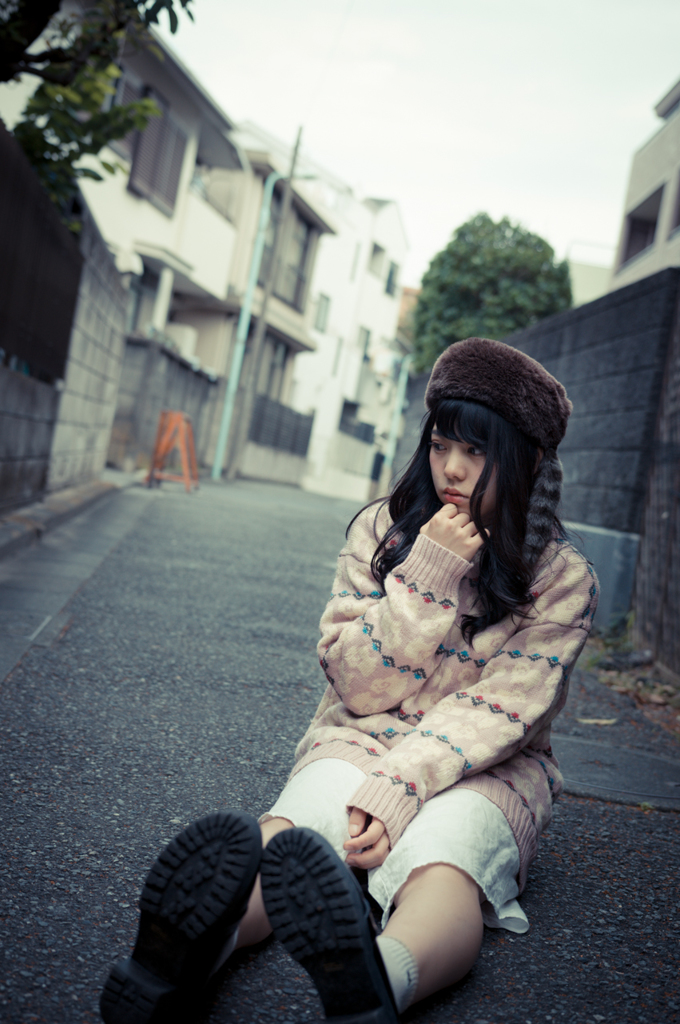 きゃろ