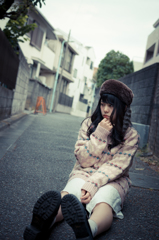 きゃろ