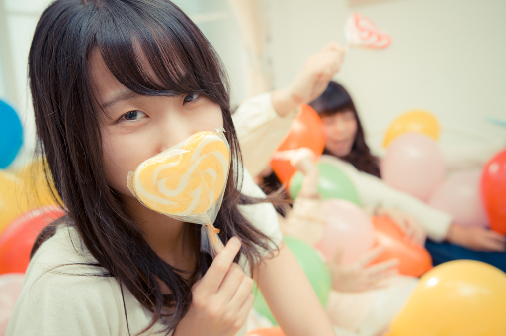あまふわ