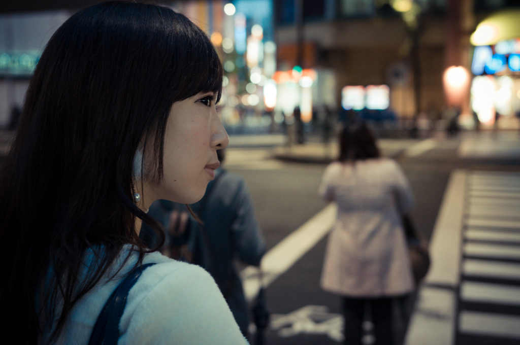 みこ
