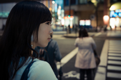 みこ